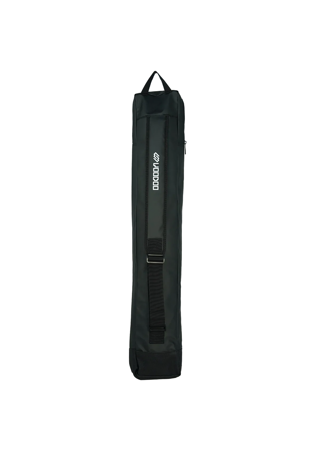 Voodoo Commuter