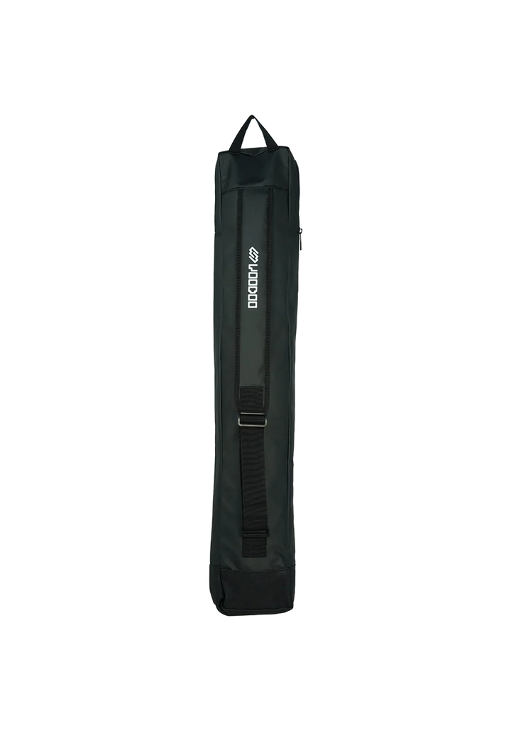 Voodoo Commuter