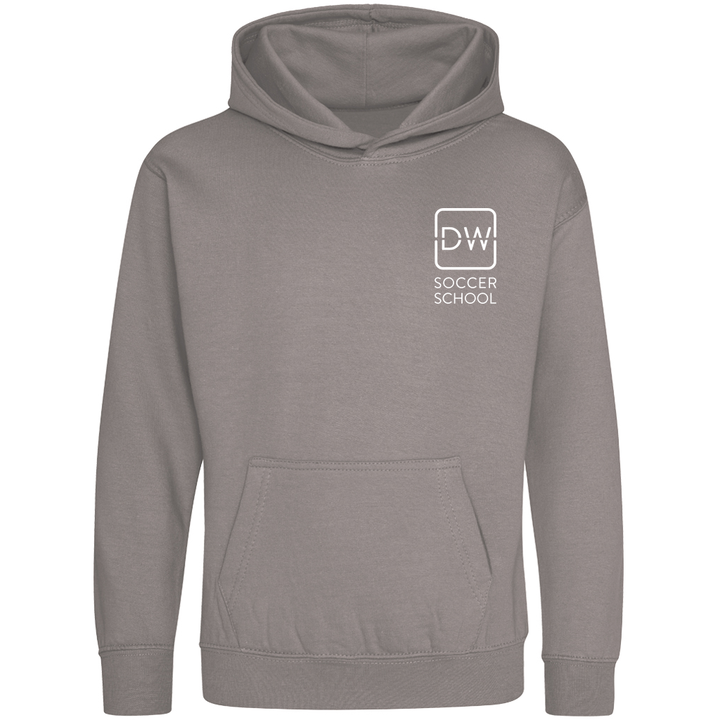 DWSS Mini School Hoodie