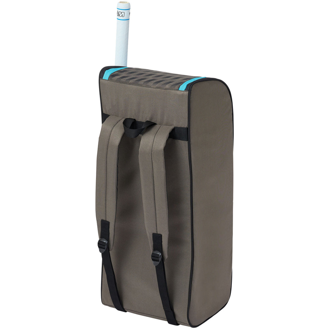 GM Diamond Duffle Cricket Bag 2026