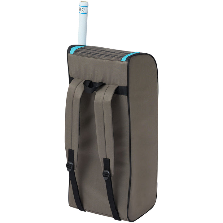 GM Diamond Duffle Cricket Bag 2026