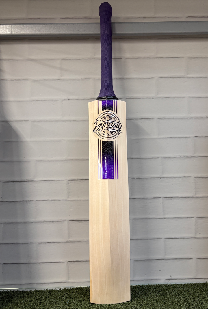 Dynasty GdB Senior Cricket Bat
