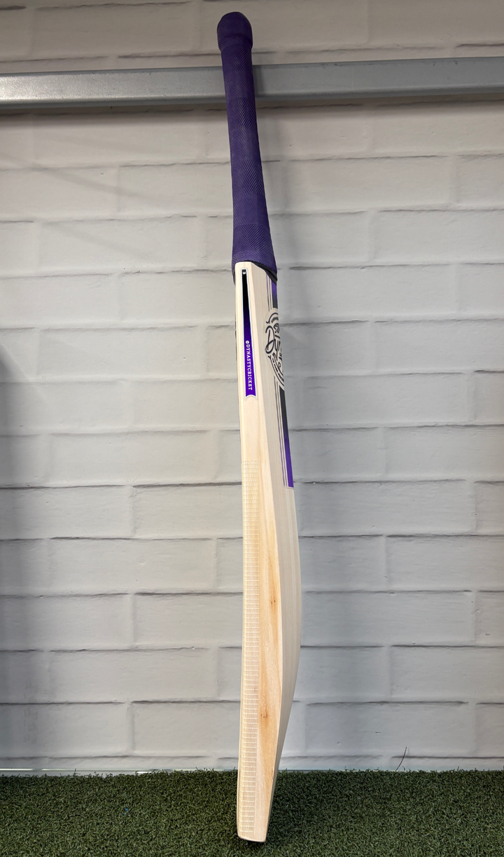 Dynasty GdB Senior Cricket Bat