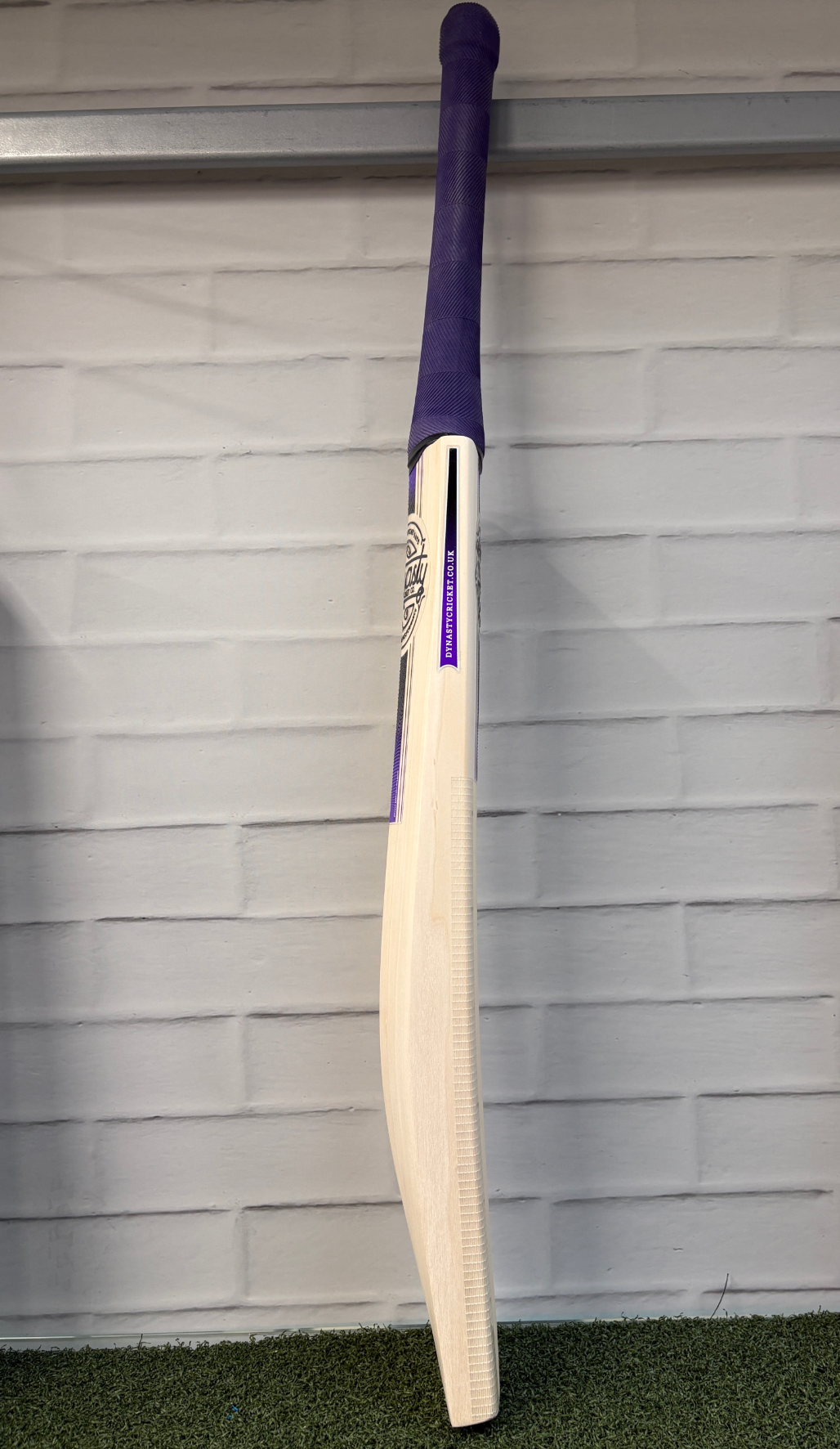 Dynasty GdB Senior Cricket Bat
