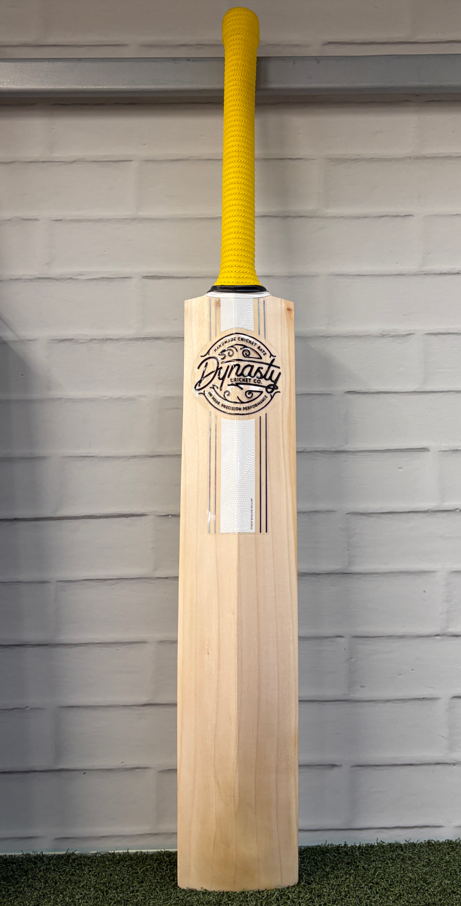 Dynasty GdX Academy Cricket Bat