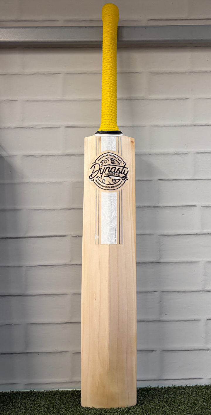 Dynasty GdX Academy Cricket Bat