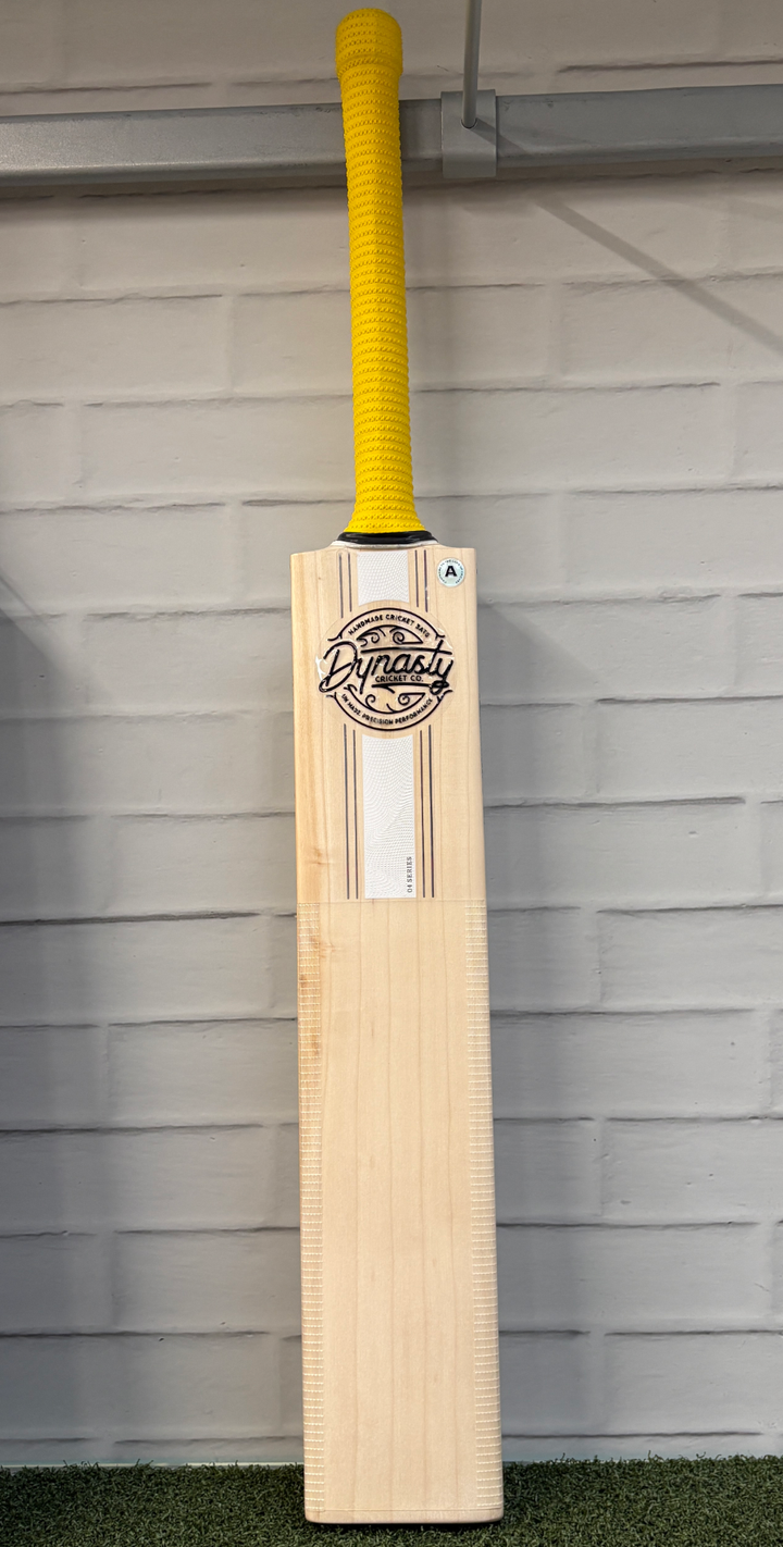 Dynasty GdX Academy Cricket Bat