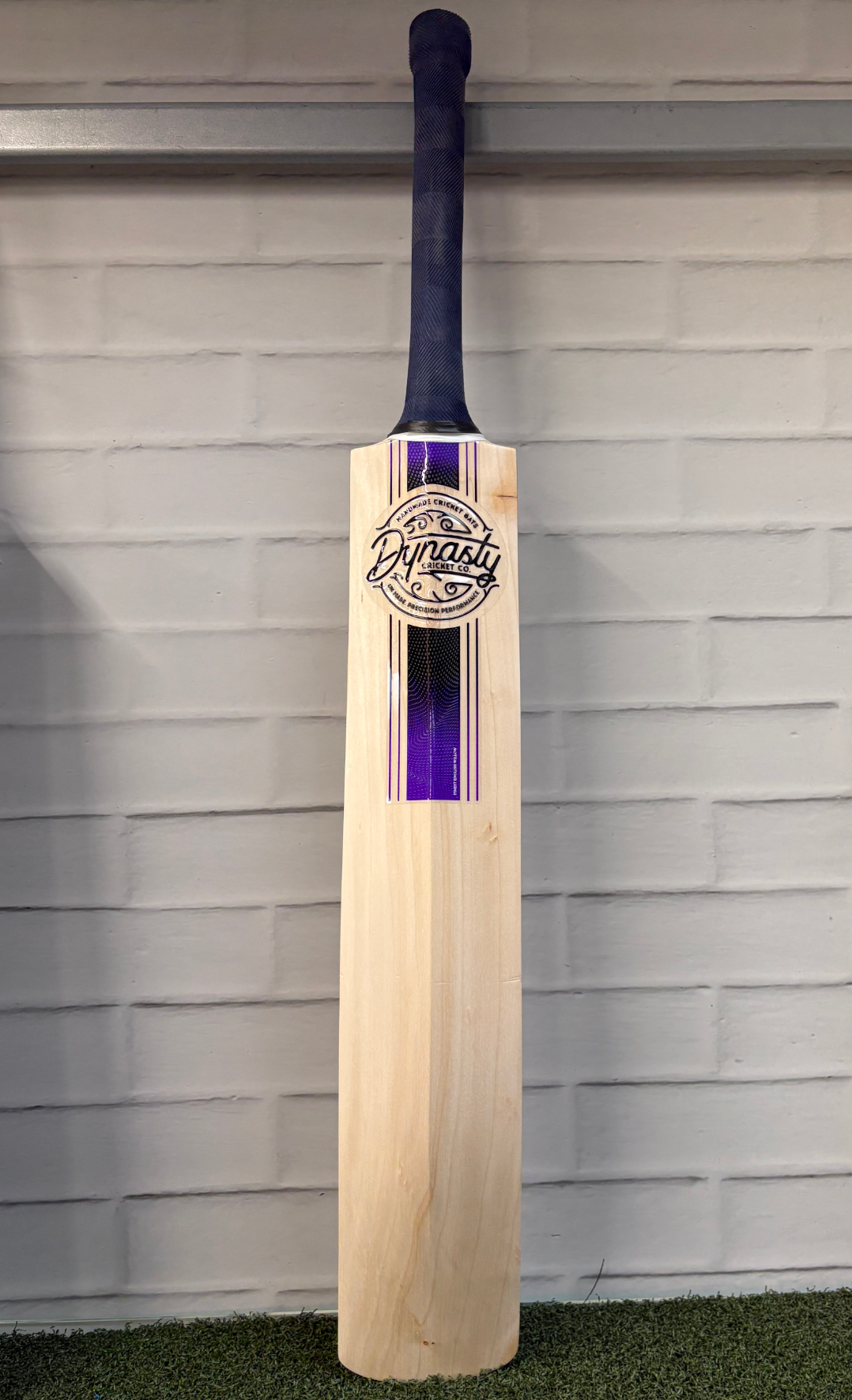 Dynasty GdX Senior Cricket Bat