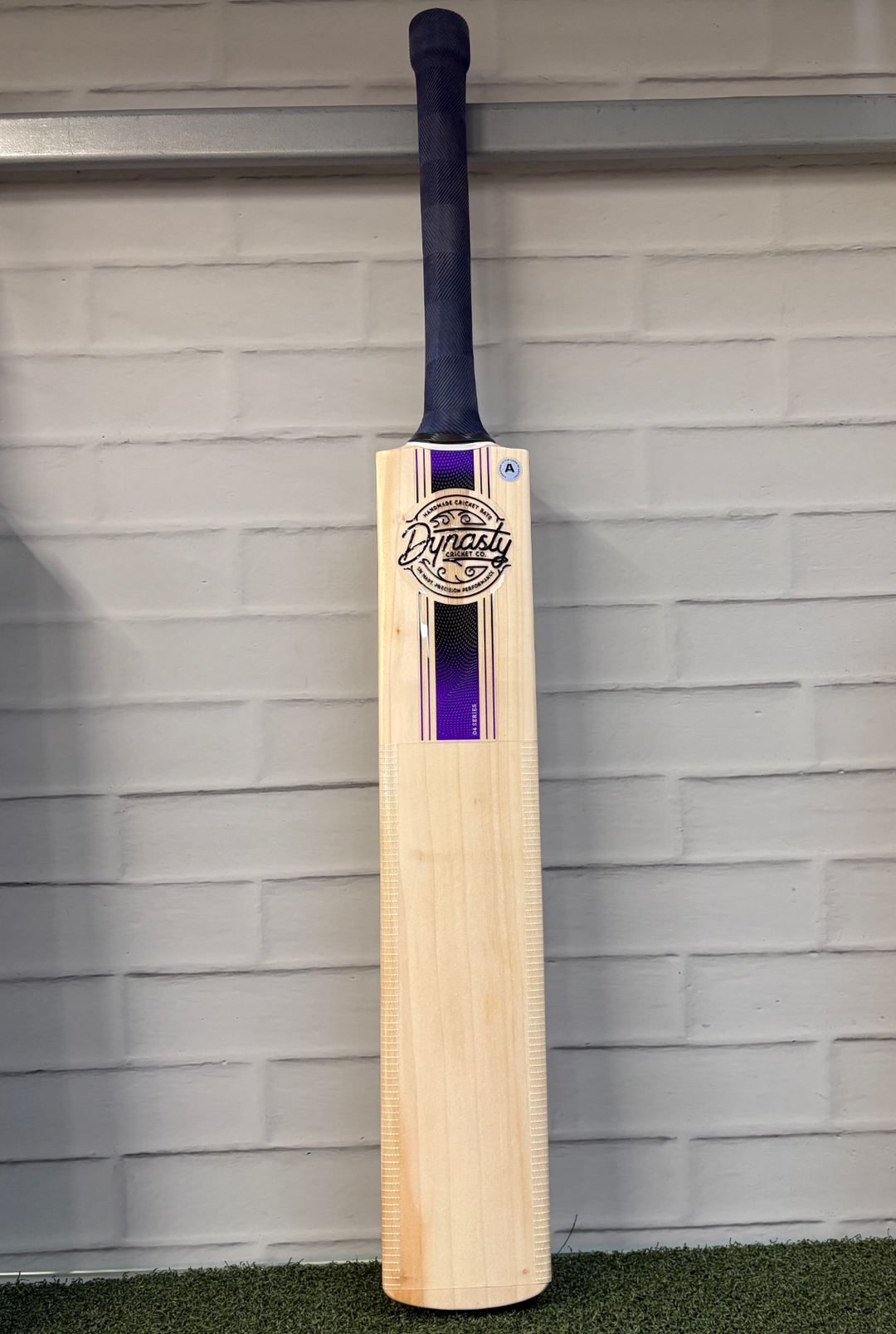 Dynasty GdX Senior Cricket Bat