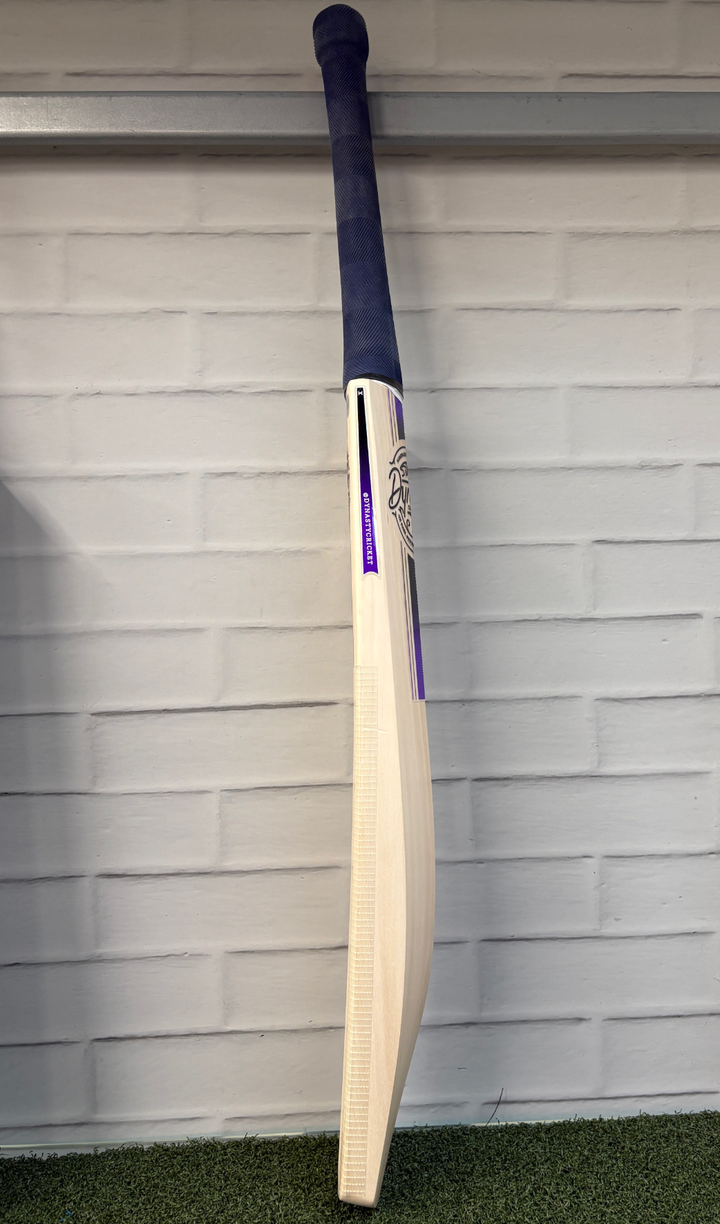 Dynasty GdX Senior Cricket Bat