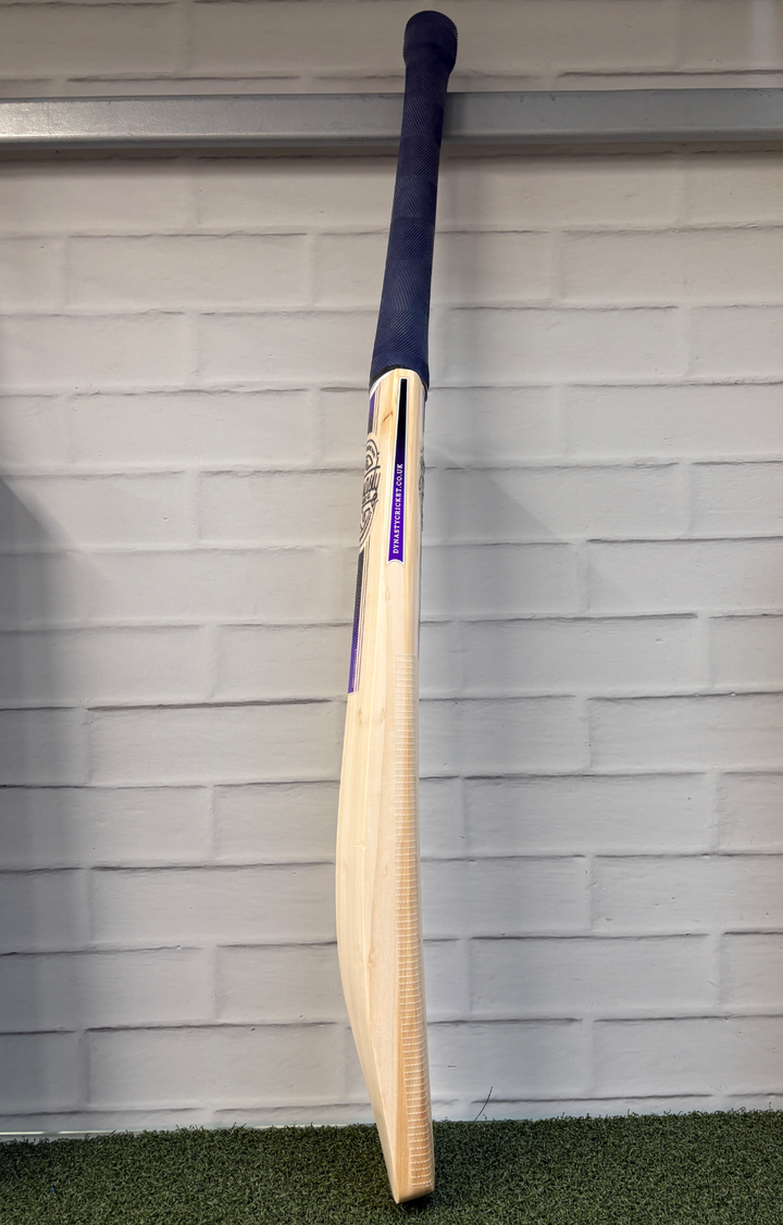 Dynasty GdX Senior Cricket Bat