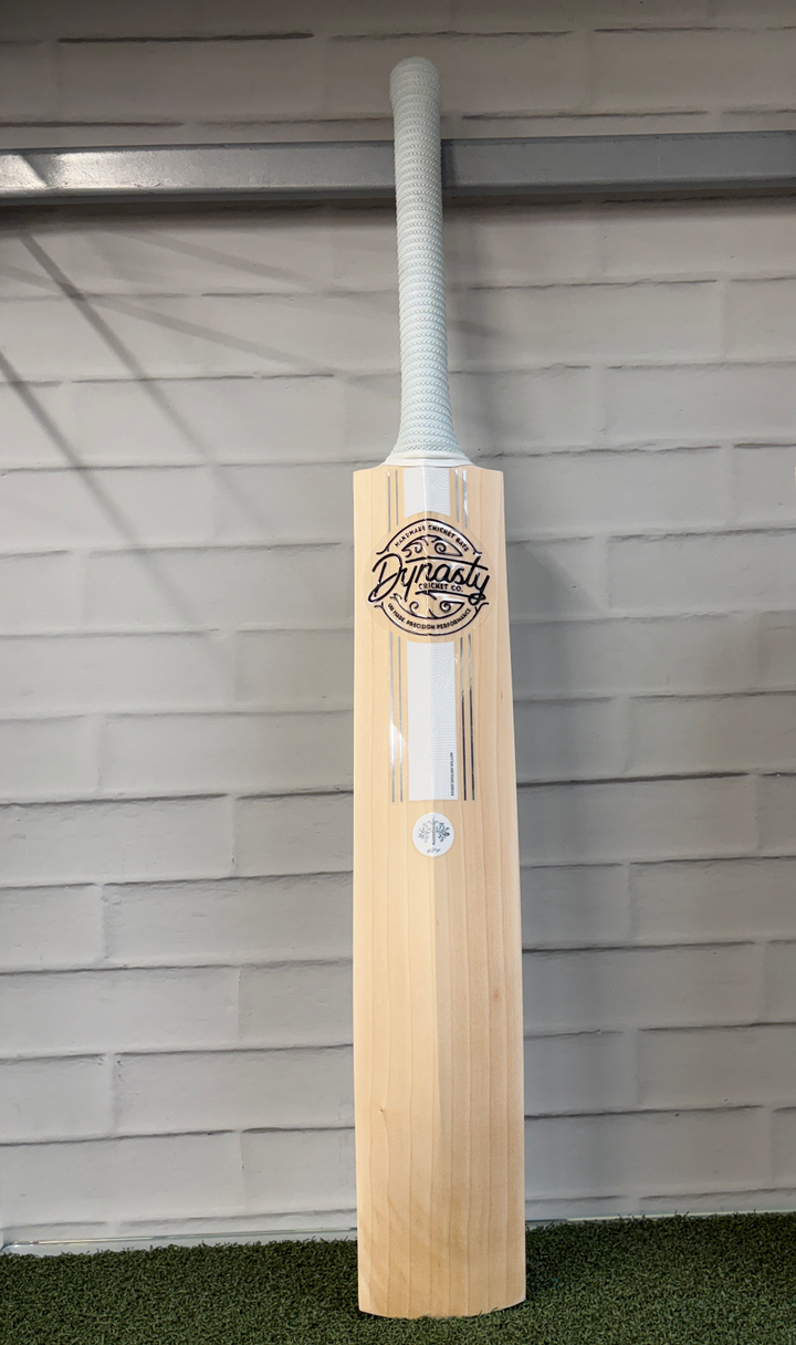 Dynasty Ultra SPP Senior Cricket Bat
