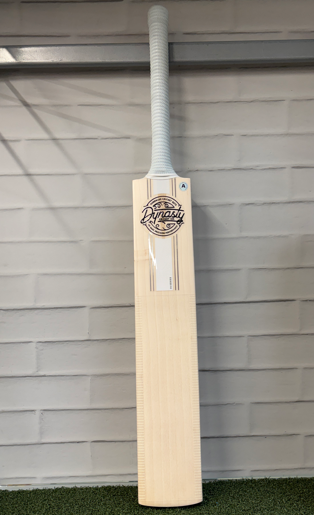 Dynasty Ultra SPP Senior Cricket Bat