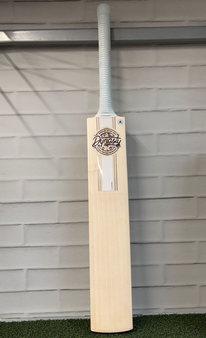 Dynasty Ultra SPP Senior Cricket Bat
