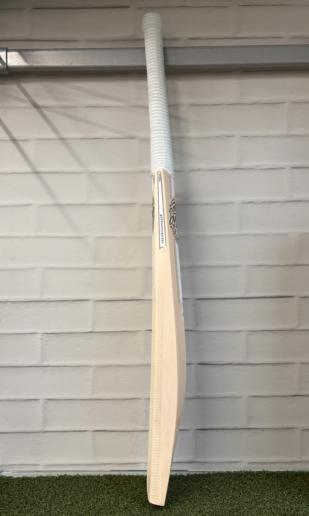 Dynasty Ultra SPP Senior Cricket Bat