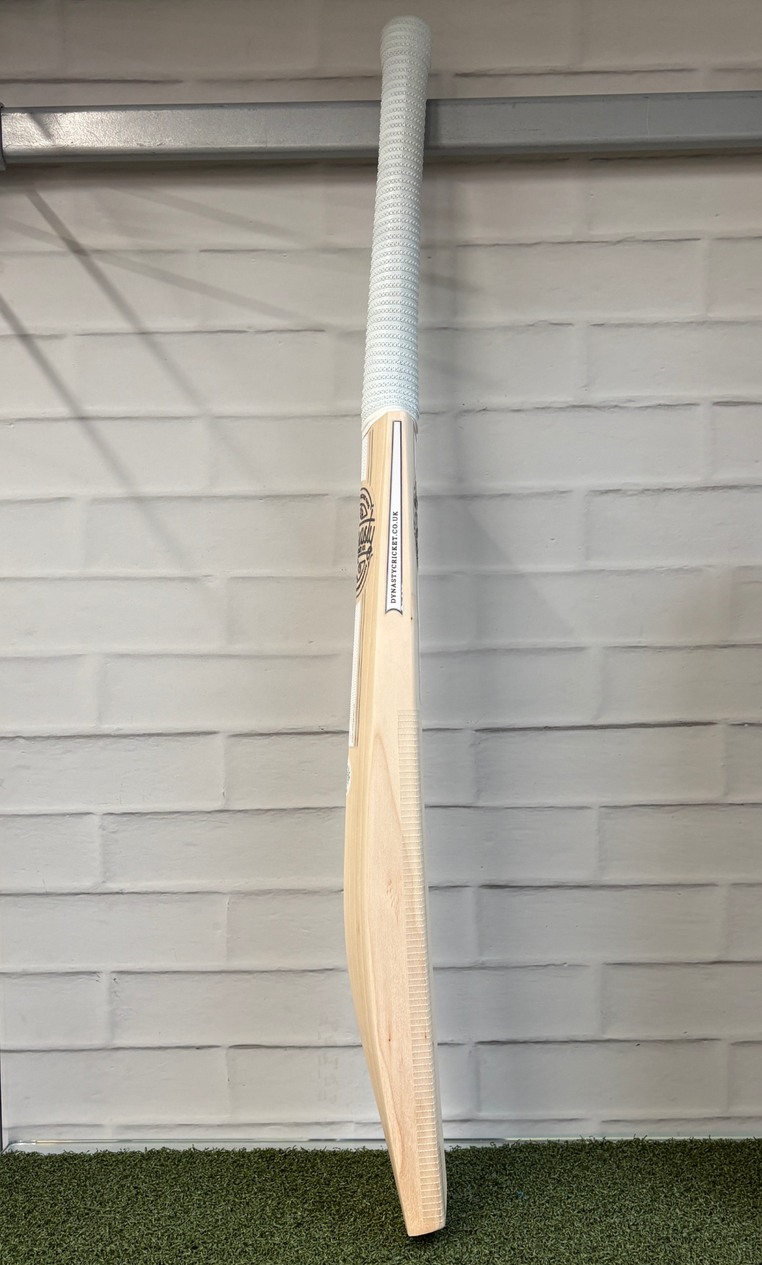 Dynasty Ultra SPP Senior Cricket Bat