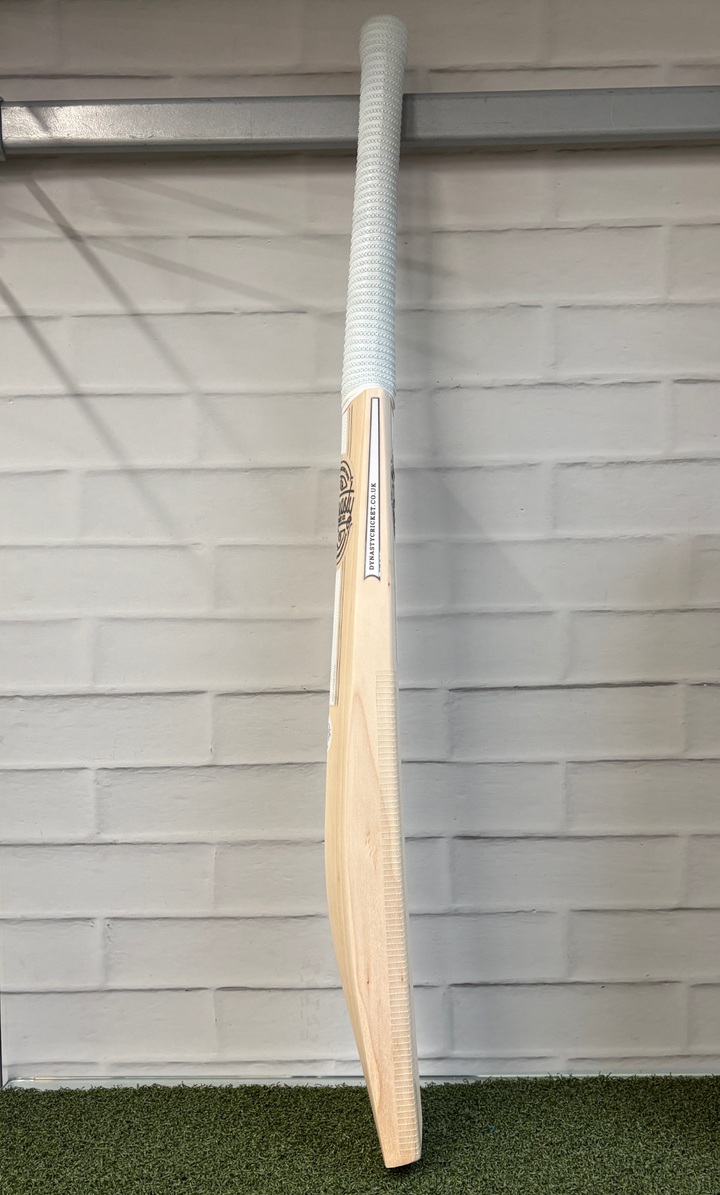 Dynasty Ultra SPP Senior Cricket Bat