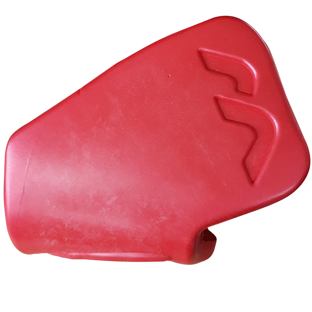 Mercian Elite GK Gloves