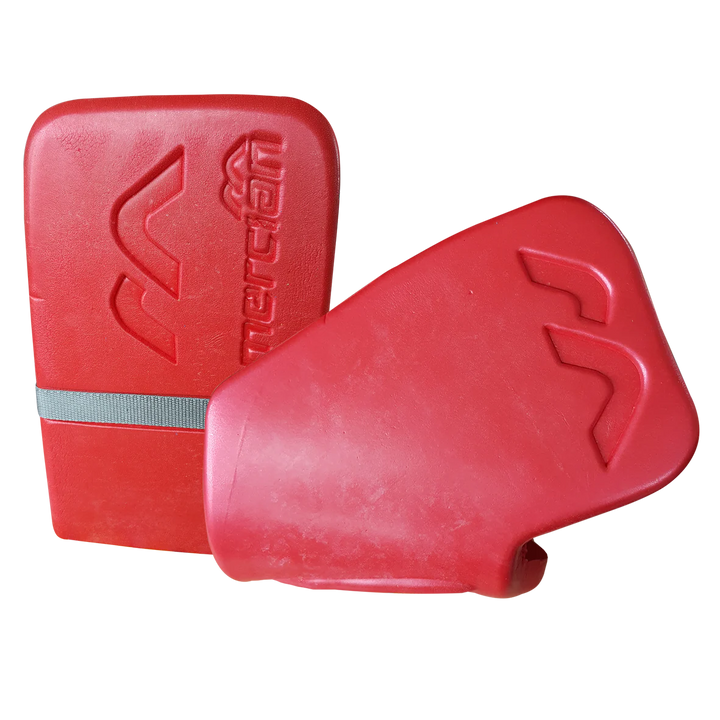 Mercian Elite GK Gloves