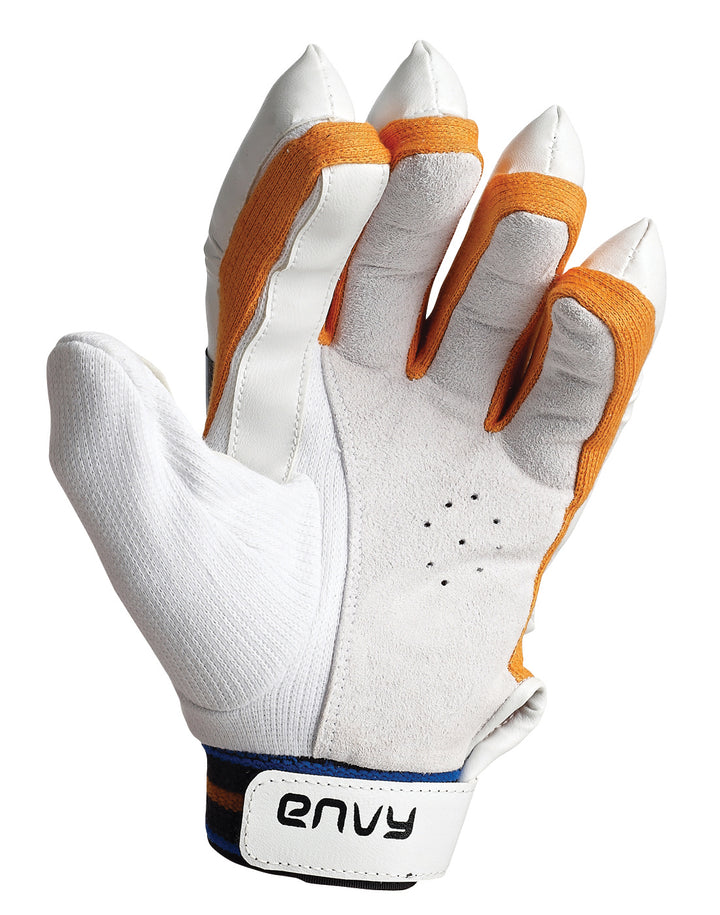 Hunts County Envy Batting Gloves 2026