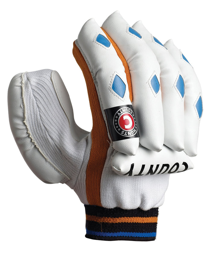 Hunts County Envy Batting Gloves 2026