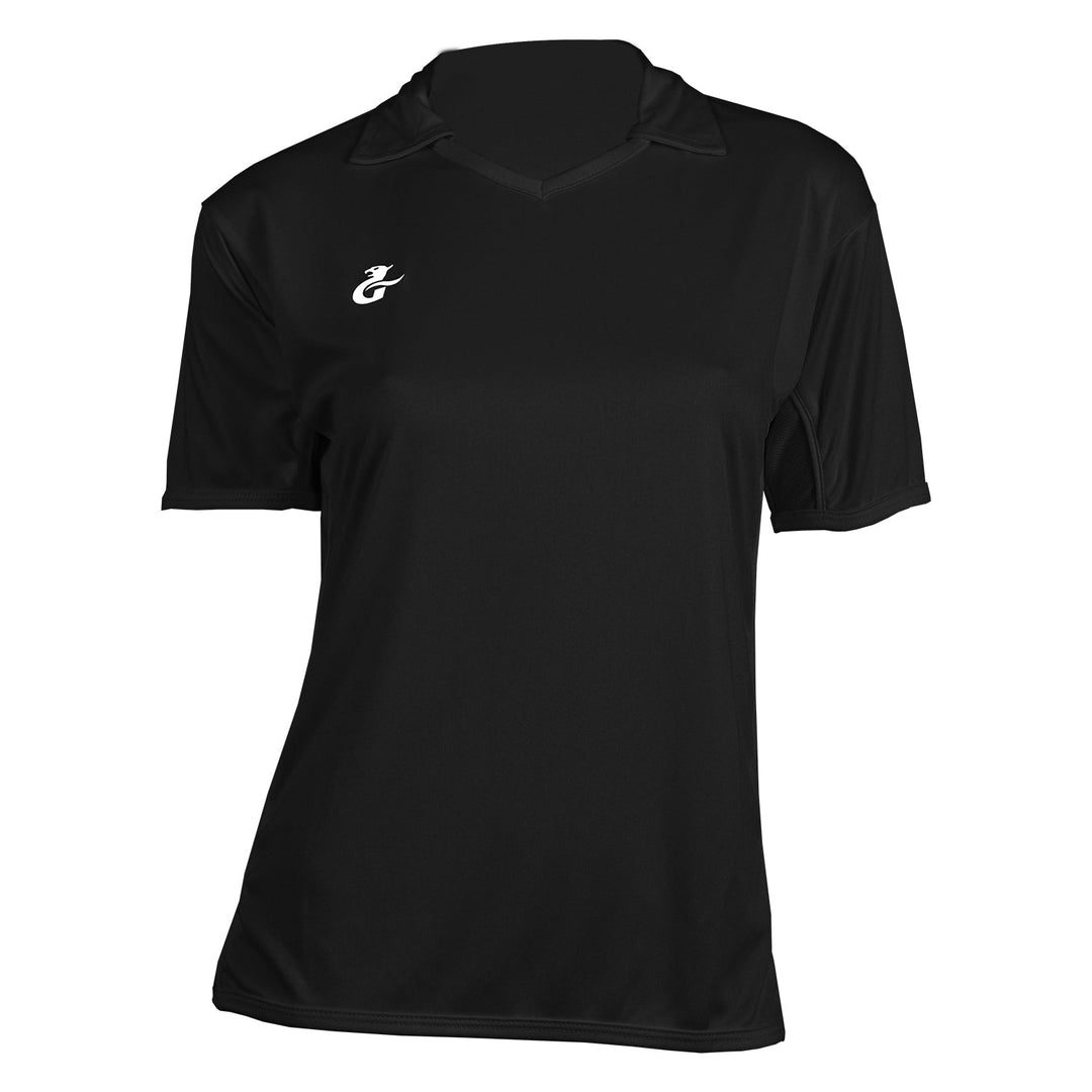 Gryphon Women's Collar Playing Shirt