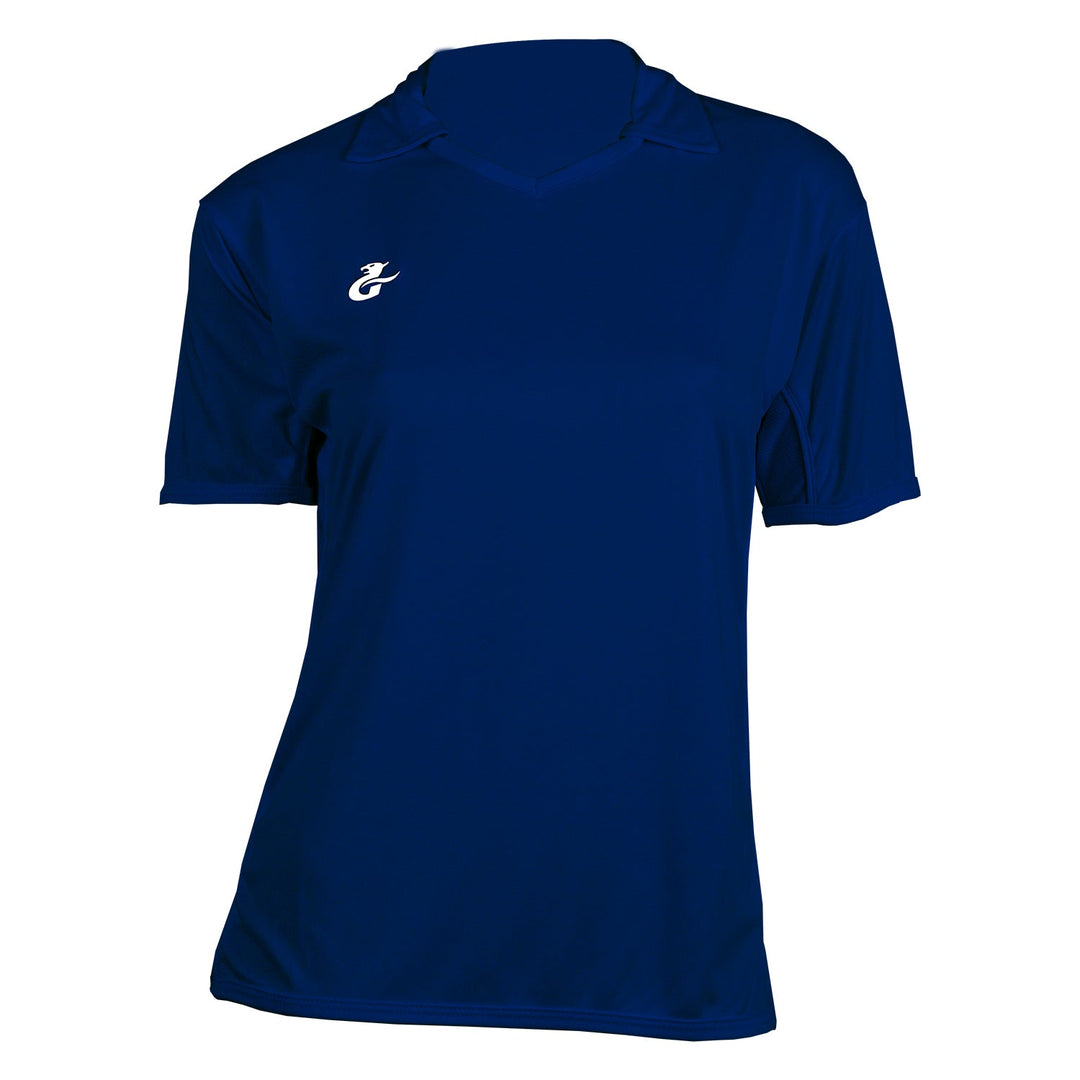 Gryphon Women's Collar Playing Shirt