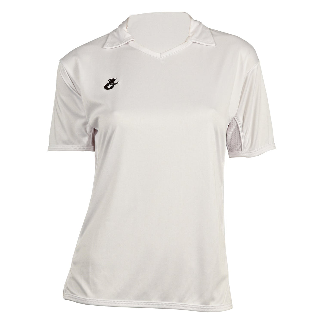 Gryphon Women's Collar Playing Shirt