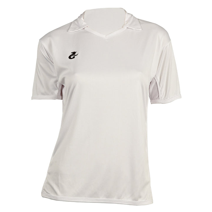 Gryphon Women's Collar Playing Shirt
