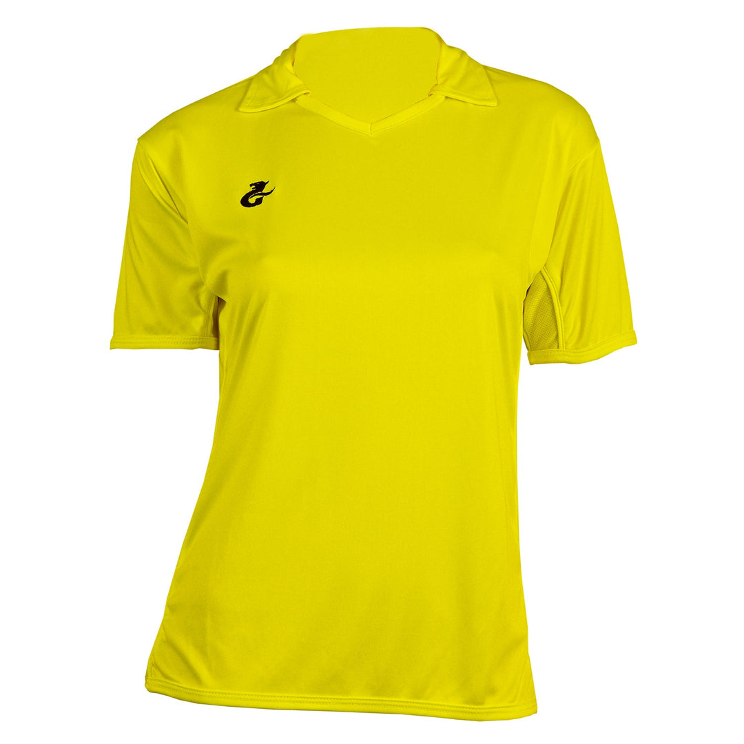 Gryphon Women's Collar Playing Shirt
