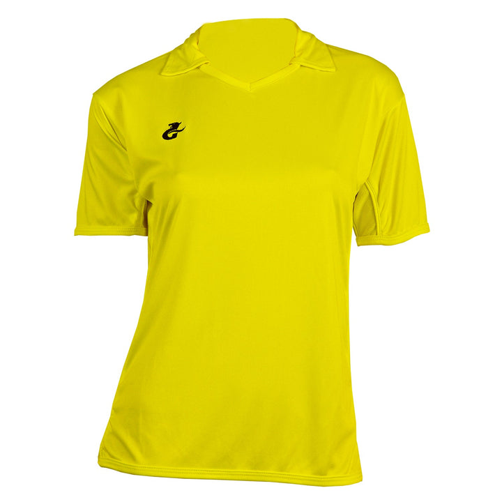 Gryphon Women's Collar Playing Shirt