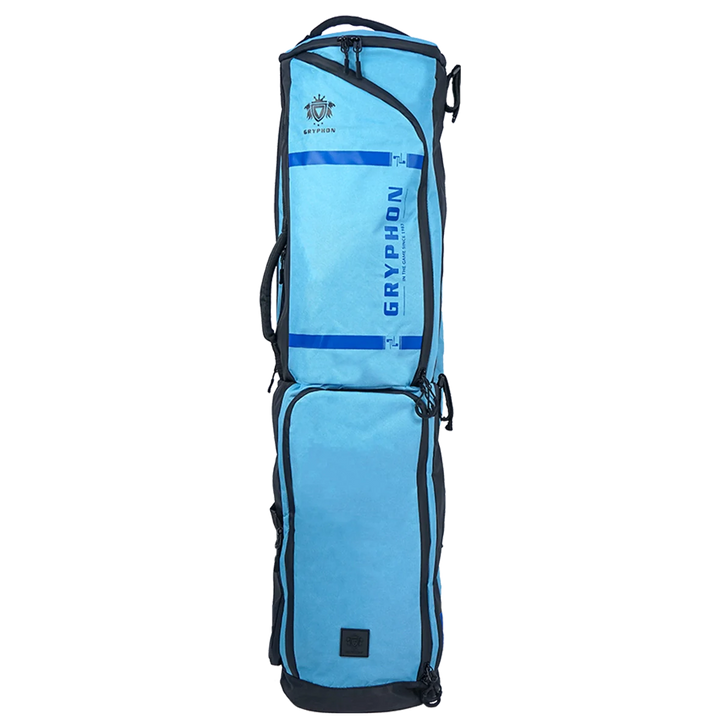 GRYPHON Finnie-F Ice Blue