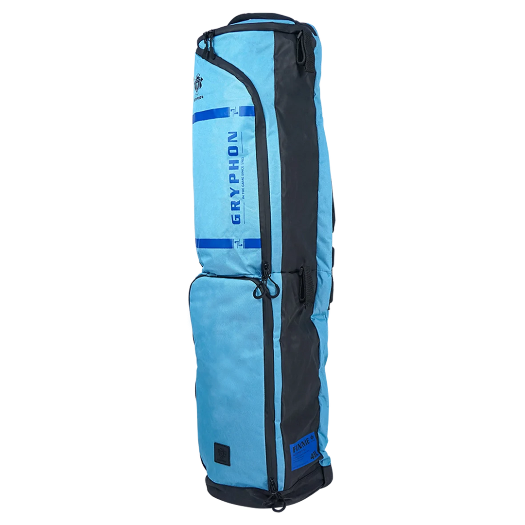 GRYPHON Finnie-F Ice Blue