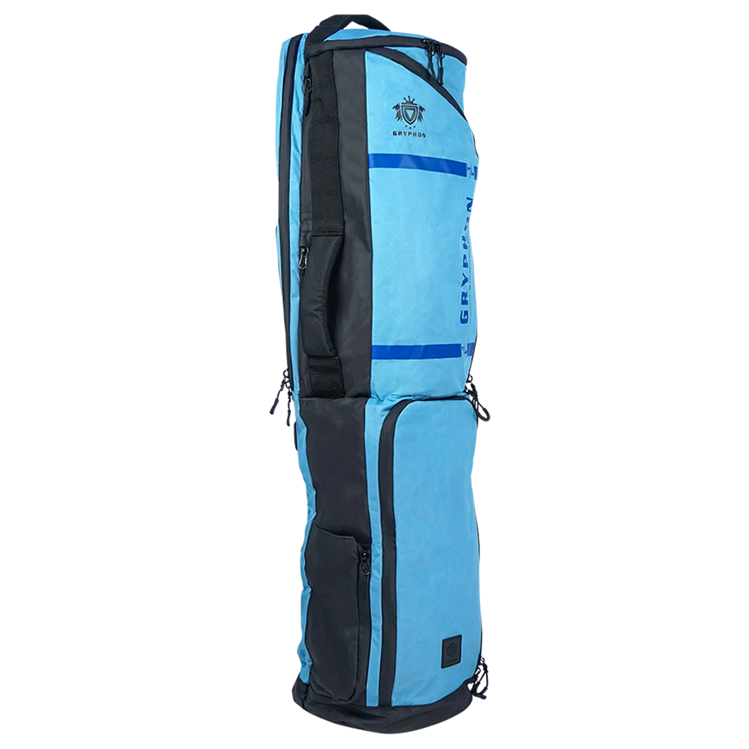 GRYPHON Finnie-F Ice Blue