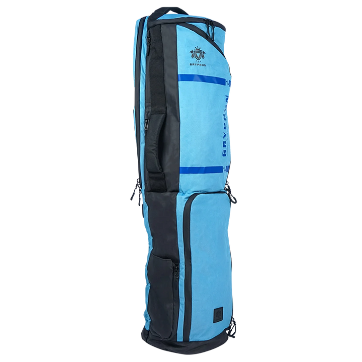 GRYPHON Finnie-F Ice Blue