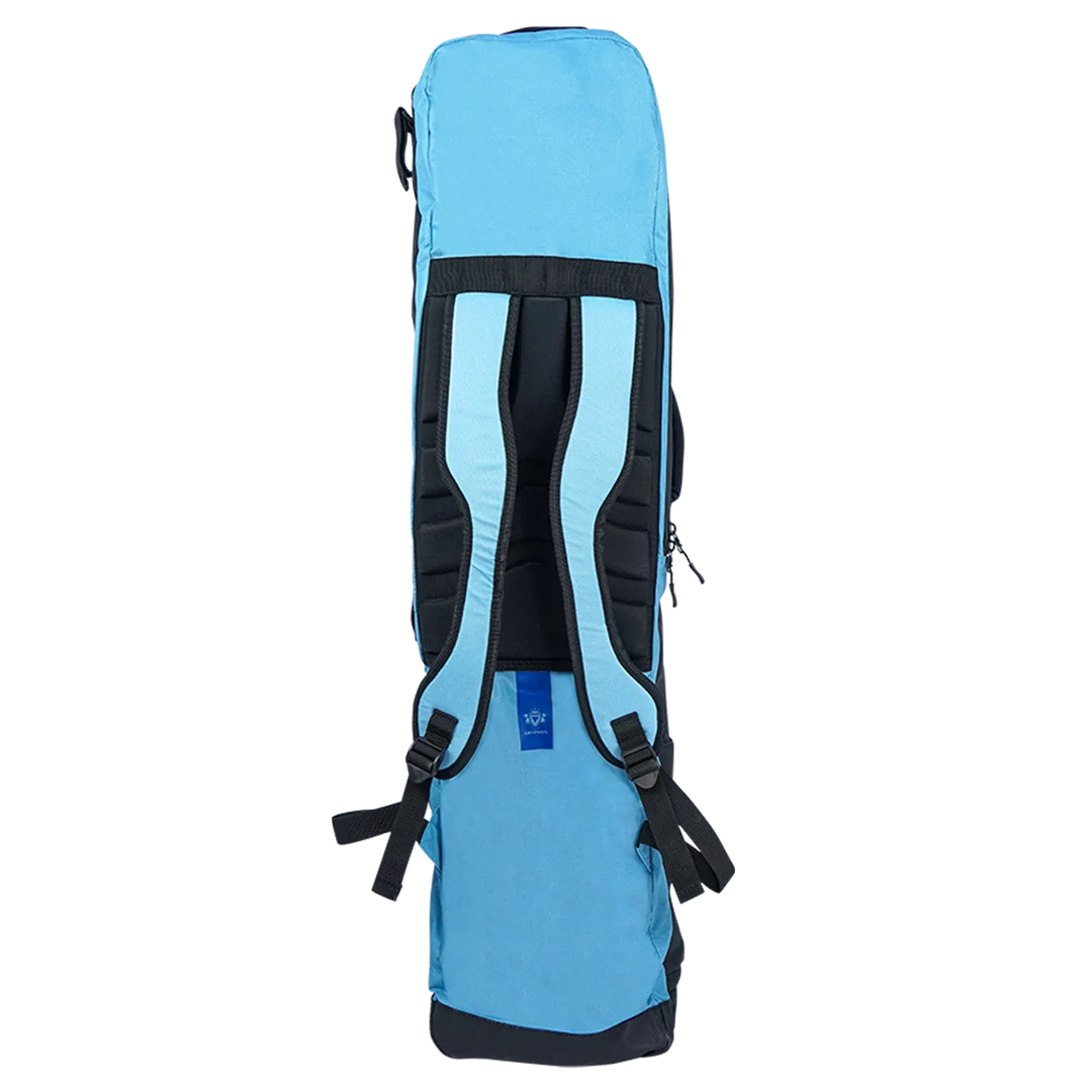 GRYPHON Finnie-F Ice Blue