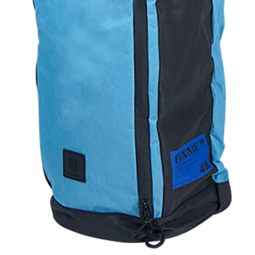 GRYPHON Finnie-F Ice Blue