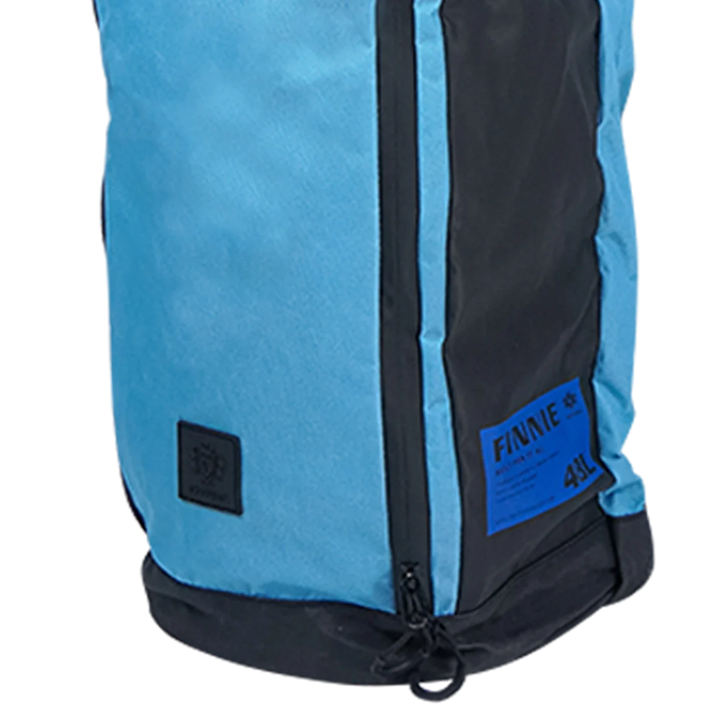 GRYPHON Finnie-F Ice Blue
