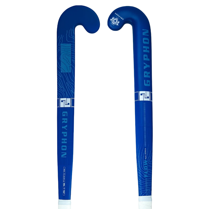 GRYPHON Flow G25