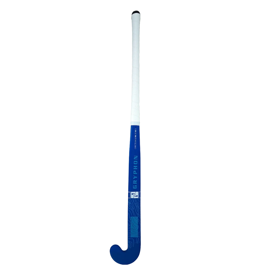 GRYPHON Flow G25