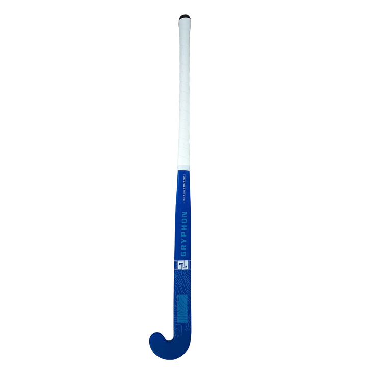 GRYPHON Flow G25