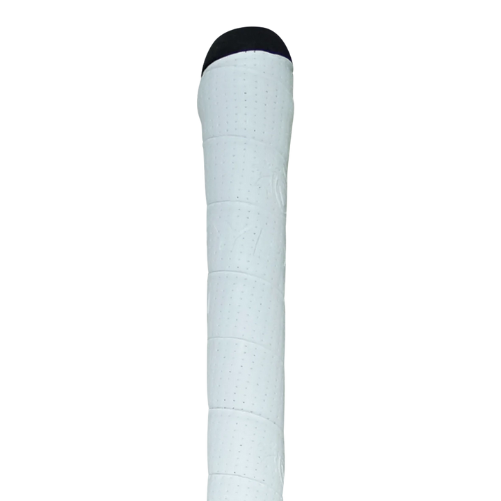 GRYPHON Flow G25