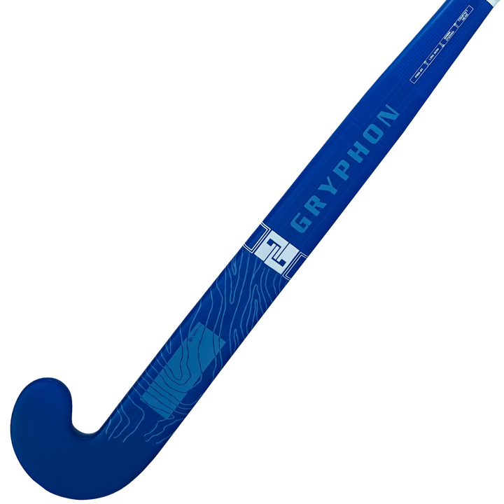 GRYPHON Flow G25