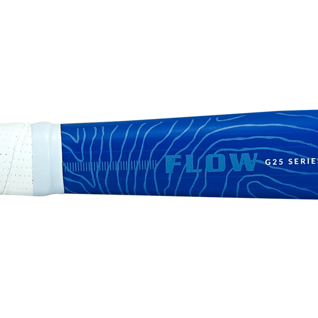 GRYPHON Flow G25