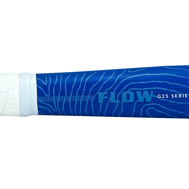 GRYPHON Flow G25
