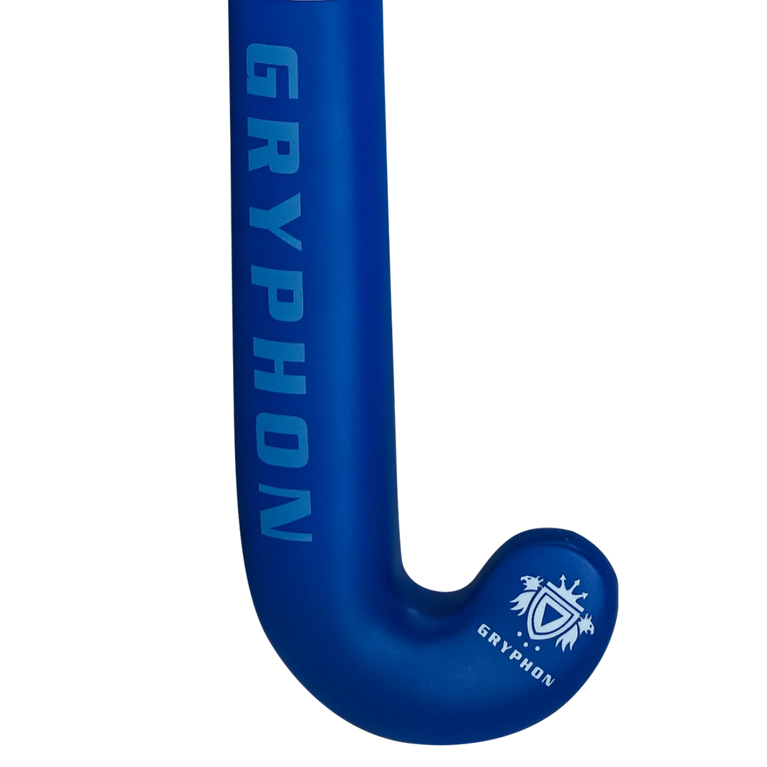 GRYPHON Flow G25