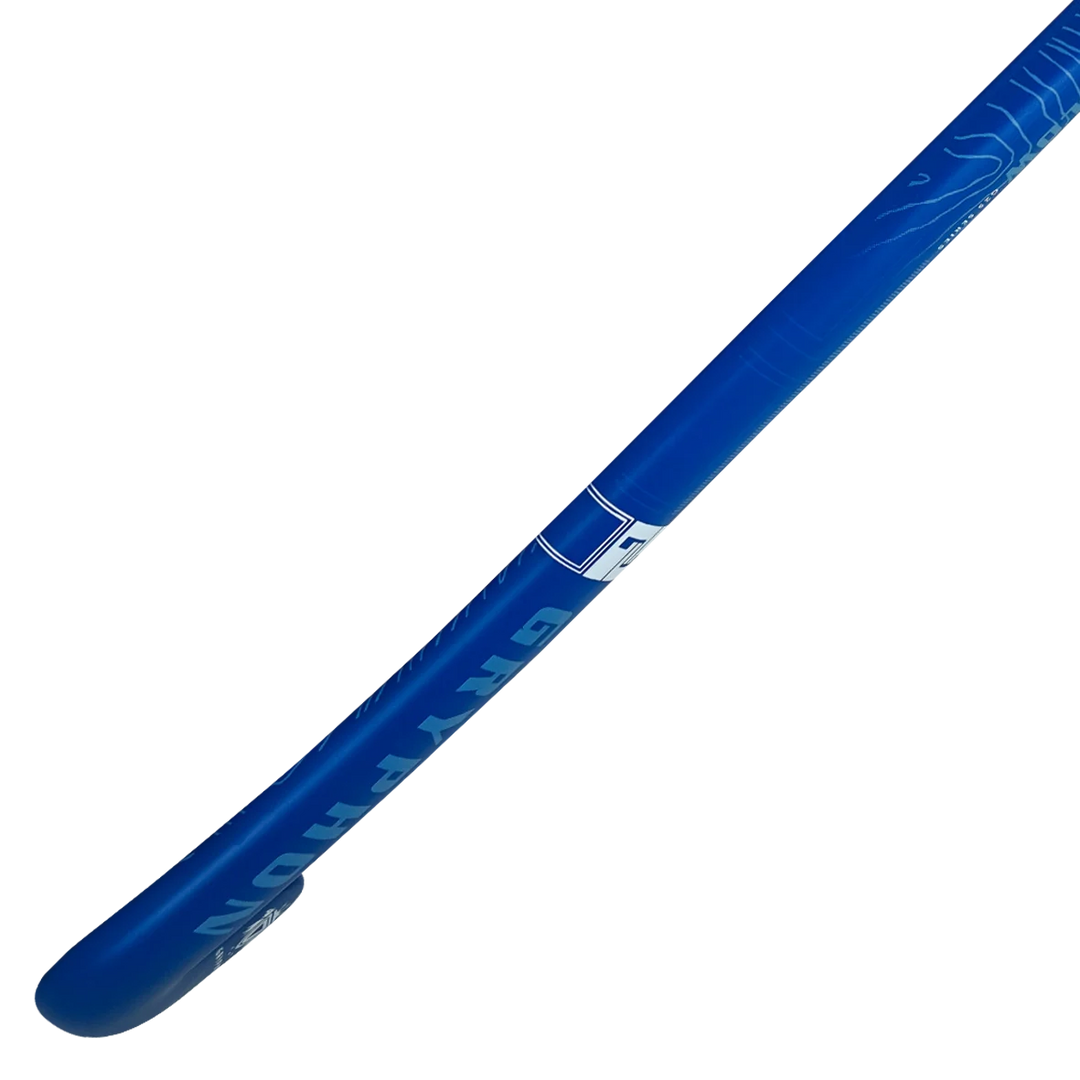 GRYPHON Flow G25