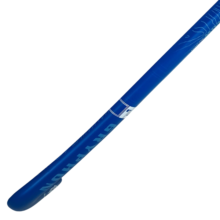 GRYPHON Flow G25