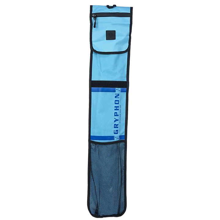 GRYPHON Frankie-F Ice Blue