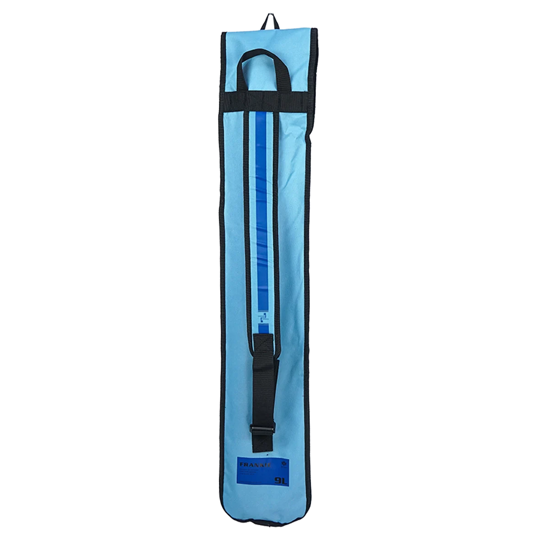 GRYPHON Frankie-F Ice Blue